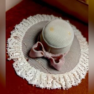 Lladro Hat